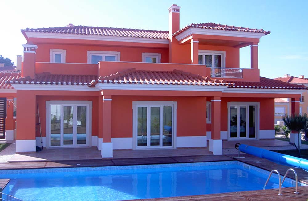 Lepton International Company Limited, Uganda. Lepton Paints. House Painters, Paint Manufacturer & Texture Paint Wall Application. Lepton Paint for Sale Kampala Uganda