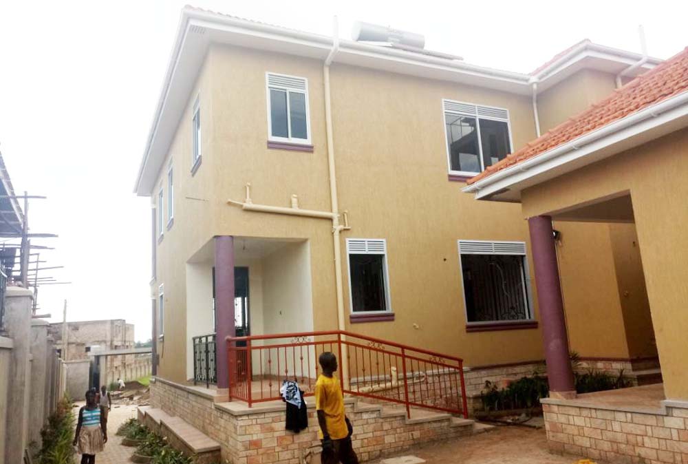 Paint Company Uganda. Lepton Paints, Paint Manufacturer & Texture Paint Application, House Painters, Lepton Paint for Sale Kampala Uganda