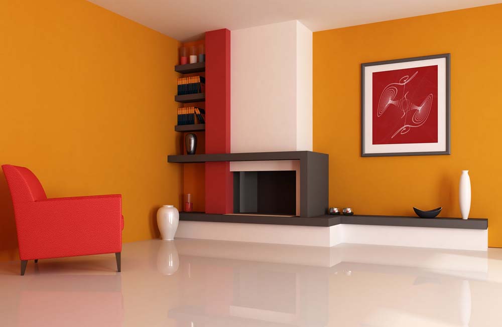 Paint Company Uganda. Lepton Paints, Paint Manufacturer & Texture Paint Application, House Painters, Lepton Paint for Sale Kampala Uganda