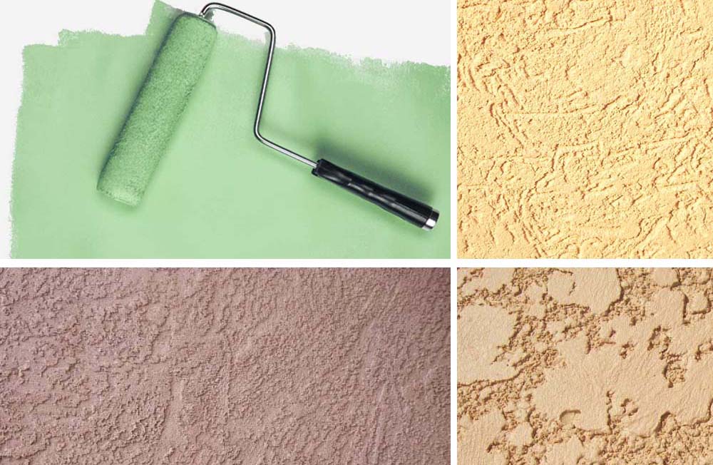 Lepton International Company Limited Uganda, Manufacturers of Quality Paint under brand name Lepton Paints. Professional Painters for Residential Houses, Commercial Buildings, Texture Wall Painters Kampala Uganda