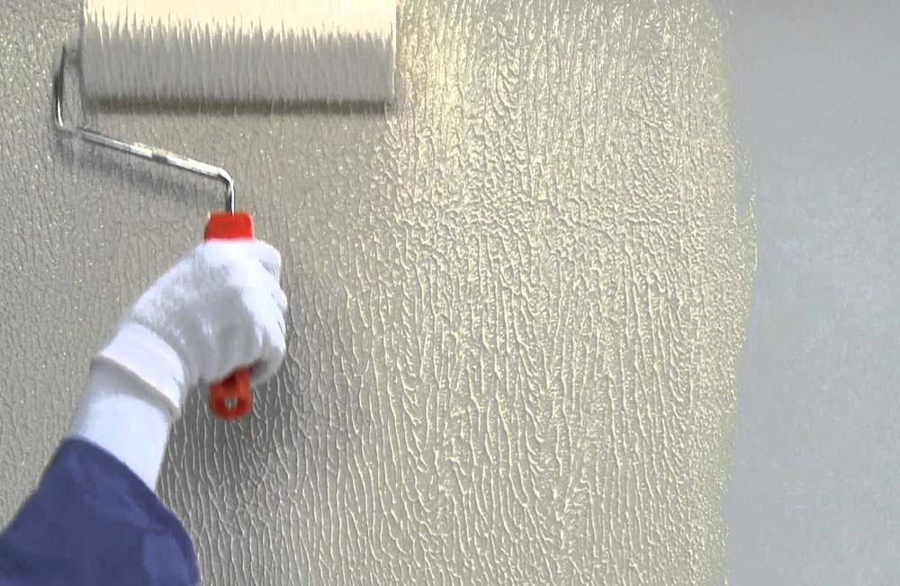 Paint Company Uganda. Lepton Paints, Paint Manufacturer & Texture Paint Application, House Painters, Lepton Paint for Sale Kampala Uganda