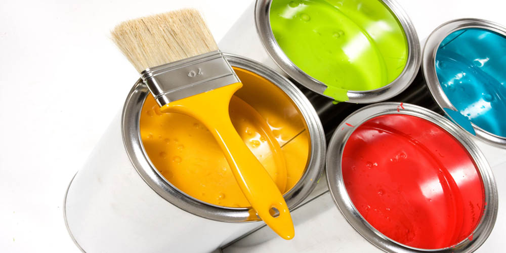 Paint Companies Uganda, Paint Manufacturers, House Paint, Texture Wall Painting, Professional Painters, Paint for Sale, Ugabox