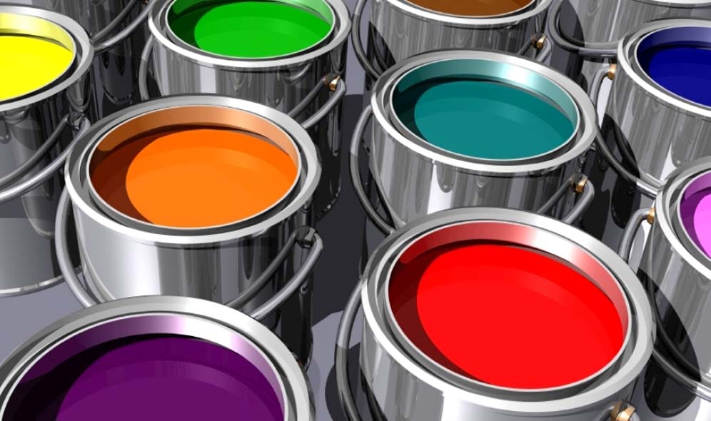 Painters Uganda, Painting Companies, Texture Wall Painters, Building & House Painters Kampala Uganda