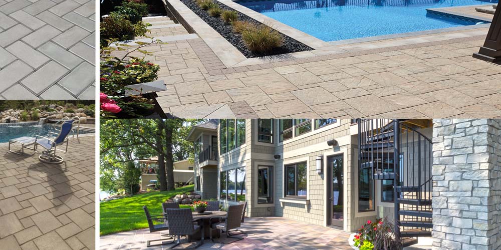 Pavers & Concrete Products, Kampala Uganda, Business and Shopping Online Portal