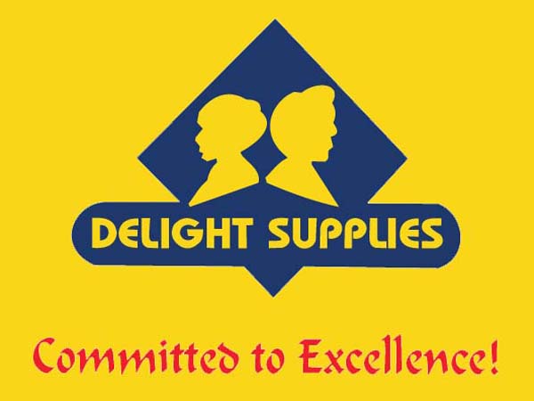Delight Supplies Sheraton Hotel Kampala Uganda for: Perfumes & Fragrances, Cosmetics & Beauty Products, Facials & Skin Care Products, Hair Care, Body Cream Products, Saloon Hair Products