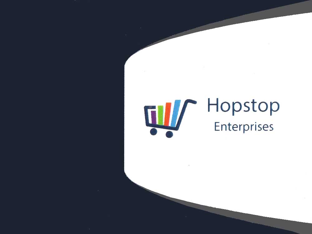 Hopstop Enterprises Uganda, Location: 3B, Regency Plaza, Lugogo Bypass, Kampala Uganda. Women And Men Fragrances And  Perfumes At Whole Sale And Retail Price. Ugabox.com