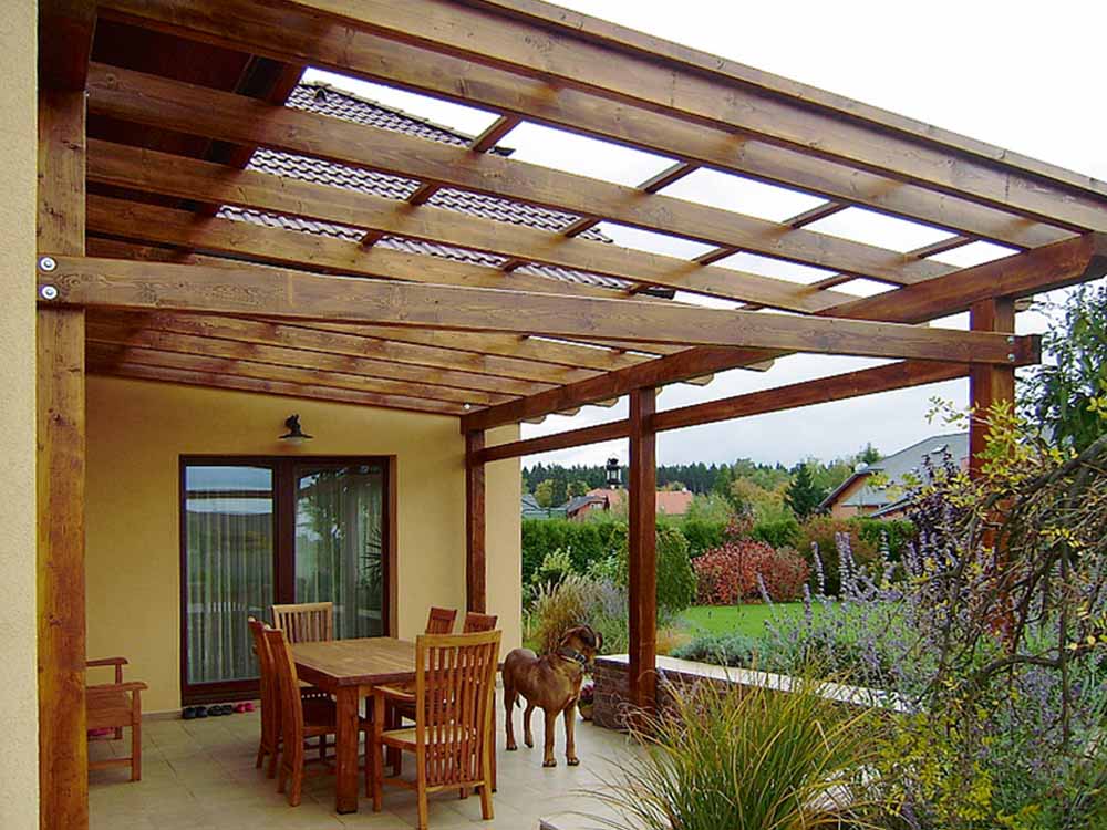 Pergola Design & Installation in Kampala Uganda. Pergola Roof Design. Other Services: Wood/Steel/Aluminium Pergola Design and Installation, Aluminium Roofs, Glass Roofs, Aluminium Doors and Windows, Home Interior and Exterior Design, Aluminium Products, Aluminium Construction, Aluminium House, Aluminium Building, Aluminium/Steel Fabrication in Kampala Uganda, Ugabox