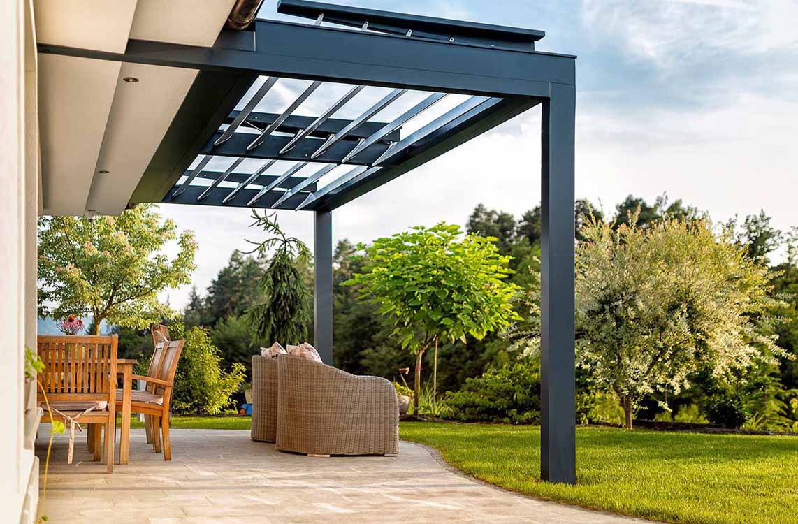 Pergola Design & Installation in Kampala Uganda. Pergola Roof Design. Other Services: Wood/Steel/Aluminium Pergola Design and Installation, Aluminium Roofs, Glass Roofs, Aluminium Doors and Windows, Home Interior and Exterior Design, Aluminium Products, Aluminium Construction, Aluminium House, Aluminium Building, Aluminium/Steel Fabrication in Kampala Uganda, Ugabox