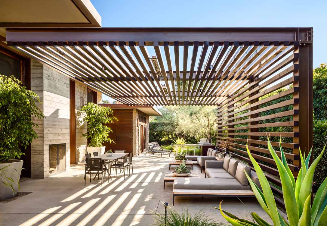 Pergola Design & Installation in Kampala Uganda. Pergola Roof Design. Other Services: Wood/Steel/Aluminium Pergola Design and Installation, Aluminium Roofs, Glass Roofs, Aluminium Doors and Windows, Home Interior and Exterior Design, Aluminium Products, Aluminium Construction, Aluminium House, Aluminium Building, Aluminium/Steel Fabrication in Kampala Uganda, Ugabox