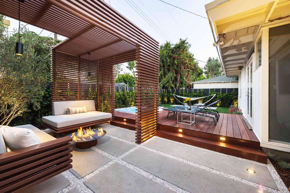 Pergola Design & Installation in Kampala Uganda. Pergola Roof Design. Other Services: Wood/Steel/Aluminium Pergola Design and Installation, Aluminium Roofs, Glass Roofs, Aluminium Doors and Windows, Home Interior and Exterior Design, Aluminium Products, Aluminium Construction, Aluminium House, Aluminium Building, Aluminium/Steel Fabrication in Kampala Uganda, Ugabox