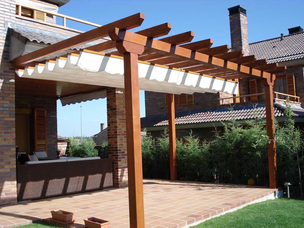 Pergola Design & Installation in Kampala Uganda. Pergola Roof Design. Other Services: Wood/Steel/Aluminium Pergola Design and Installation, Aluminium Roofs, Glass Roofs, Aluminium Doors and Windows, Home Interior and Exterior Design, Aluminium Products, Aluminium Construction, Aluminium House, Aluminium Building, Aluminium/Steel Fabrication in Kampala Uganda, Ugabox