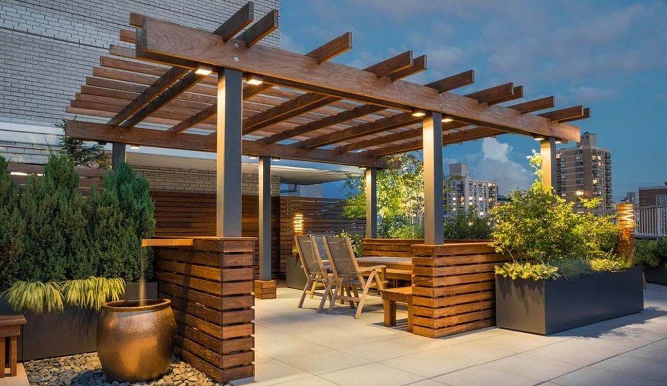 Pergola Design & Installation in Kampala Uganda. Pergola Roof Design. Other Services: Wood/Steel/Aluminium Pergola Design and Installation, Aluminium Roofs, Glass Roofs, Aluminium Doors and Windows, Home Interior and Exterior Design, Aluminium Products, Aluminium Construction, Aluminium House, Aluminium Building, Aluminium/Steel Fabrication in Kampala Uganda, Ugabox
