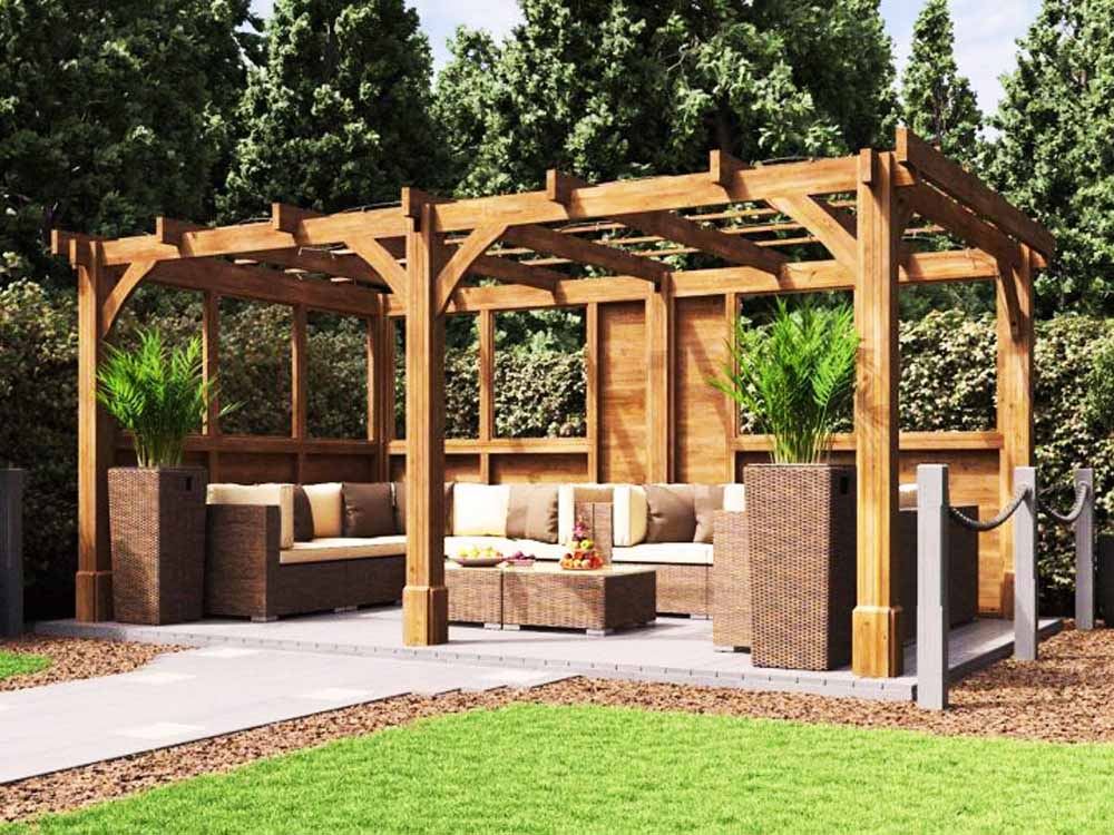 Pergola Design for Home in Kampala Uganda. Pergola Roof Design and Installation. Other Services: Wood/Steel/Aluminium Pergola Design and Installation, Aluminium Roofs, Glass Roofs, Aluminium Doors and Windows, Home Interior and Exterior Design, Aluminium Products, Aluminium Construction, Aluminium House, Aluminium Building, Aluminium/Metal/Steel Fabrication in Kampala Uganda, Ugabox