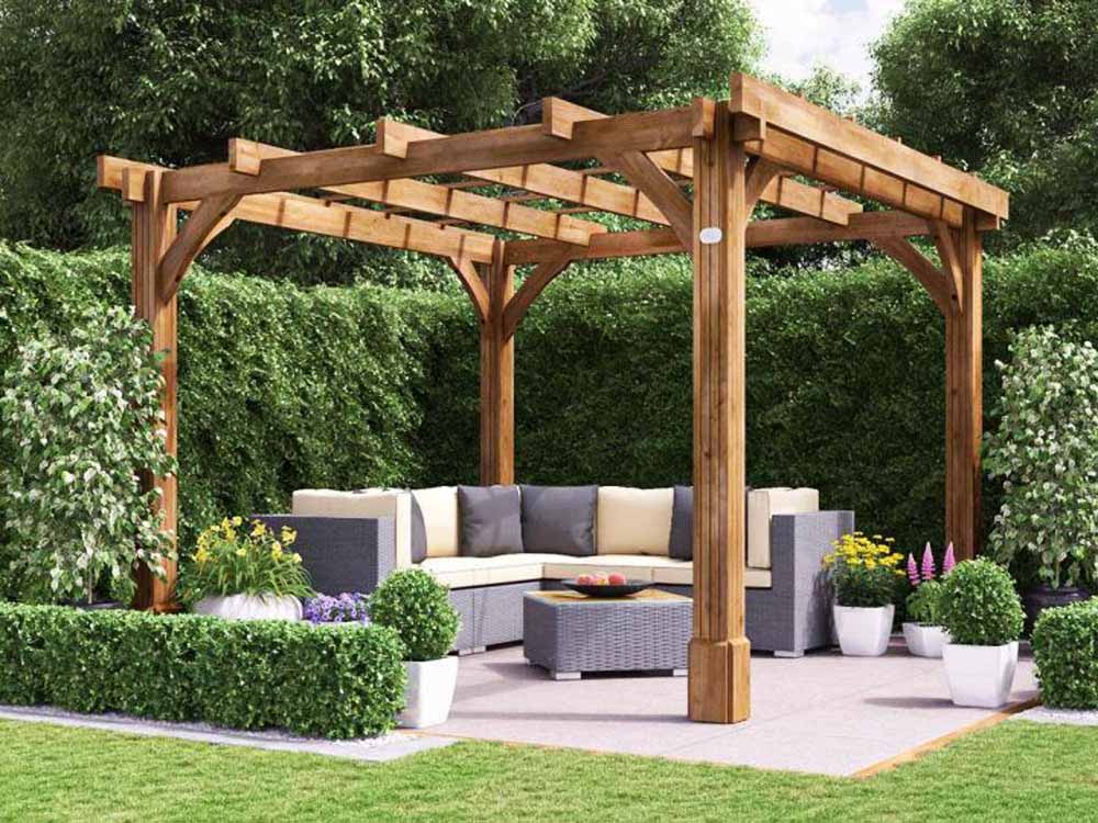 Pergola Design for Home in Kampala Uganda. Pergola Roof Design and Installation. Other Services: Wood/Steel/Aluminium Pergola Design and Installation, Aluminium Roofs, Glass Roofs, Aluminium Doors and Windows, Home Interior and Exterior Design, Aluminium Products, Aluminium Construction, Aluminium House, Aluminium Building, Aluminium/Metal/Steel Fabrication in Kampala Uganda, Ugabox