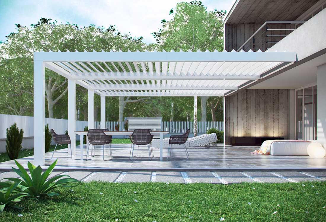 Pergola Design for Home in Kampala Uganda. Pergola Roof Design and Installation. Other Services: Wood/Steel/Aluminium Pergola Design and Installation, Aluminium Roofs, Glass Roofs, Aluminium Doors and Windows, Home Interior and Exterior Design, Aluminium Products, Aluminium Construction, Aluminium House, Aluminium Building, Aluminium/Metal/Steel Fabrication in Kampala Uganda, Ugabox