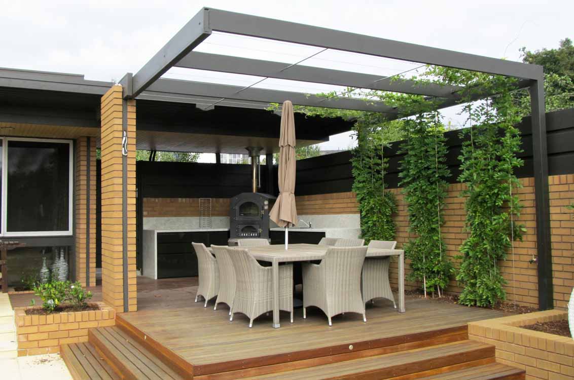 Pergola Design for Home in Kampala Uganda. Pergola Roof Design and Installation. Other Services: Wood/Steel/Aluminium Pergola Design and Installation, Aluminium Roofs, Glass Roofs, Aluminium Doors and Windows, Home Interior and Exterior Design, Aluminium Products, Aluminium Construction, Aluminium House, Aluminium Building, Aluminium/Metal/Steel Fabrication in Kampala Uganda, Ugabox