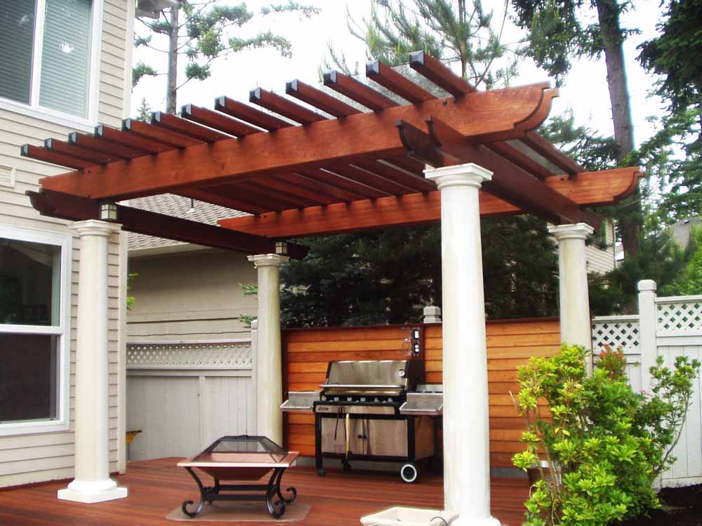 Pergola Design for Home in Kampala Uganda. Pergola Roof Design and Installation. Other Services: Wood/Steel/Aluminium Pergola Design and Installation, Aluminium Roofs, Glass Roofs, Aluminium Doors and Windows, Home Interior and Exterior Design, Aluminium Products, Aluminium Construction, Aluminium House, Aluminium Building, Aluminium/Metal/Steel Fabrication in Kampala Uganda, Ugabox