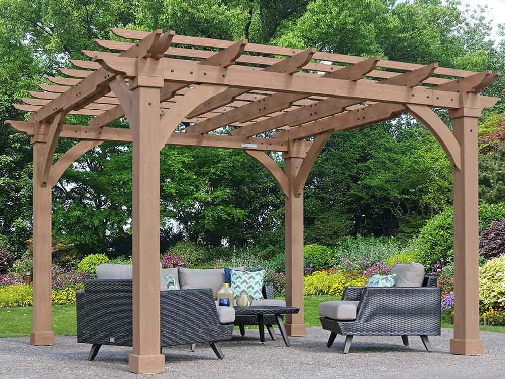 Pergola Design for Home in Kampala Uganda. Pergola Roof Design and Installation. Other Services: Wood/Steel/Aluminium Pergola Design and Installation, Aluminium Roofs, Glass Roofs, Aluminium Doors and Windows, Home Interior and Exterior Design, Aluminium Products, Aluminium Construction, Aluminium House, Aluminium Building, Aluminium/Metal/Steel Fabrication in Kampala Uganda, Ugabox