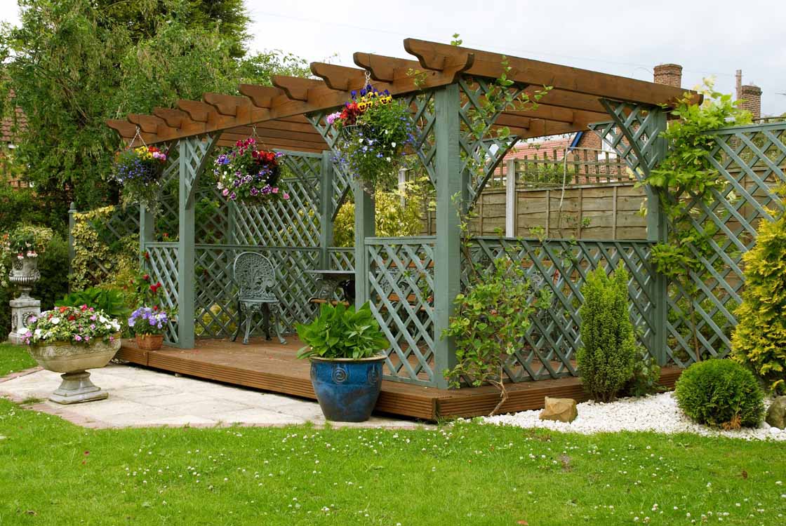 Pergola Design for Home in Kampala Uganda. Pergola Roof Design and Installation. Other Services: Wood/Steel/Aluminium Pergola Design and Installation, Aluminium Roofs, Glass Roofs, Aluminium Doors and Windows, Home Interior and Exterior Design, Aluminium Products, Aluminium Construction, Aluminium House, Aluminium Building, Aluminium/Metal/Steel Fabrication in Kampala Uganda, Ugabox