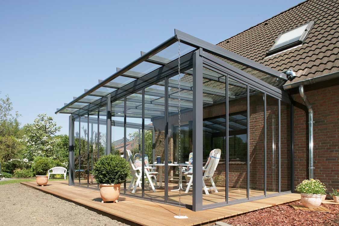 Pergola Design for Home in Kampala Uganda. Pergola Roof Design and Installation. Other Services: Wood/Steel/Aluminium Pergola Design and Installation, Aluminium Roofs, Glass Roofs, Aluminium Doors and Windows, Home Interior and Exterior Design, Aluminium Products, Aluminium Construction, Aluminium House, Aluminium Building, Aluminium/Metal/Steel Fabrication in Kampala Uganda, Ugabox