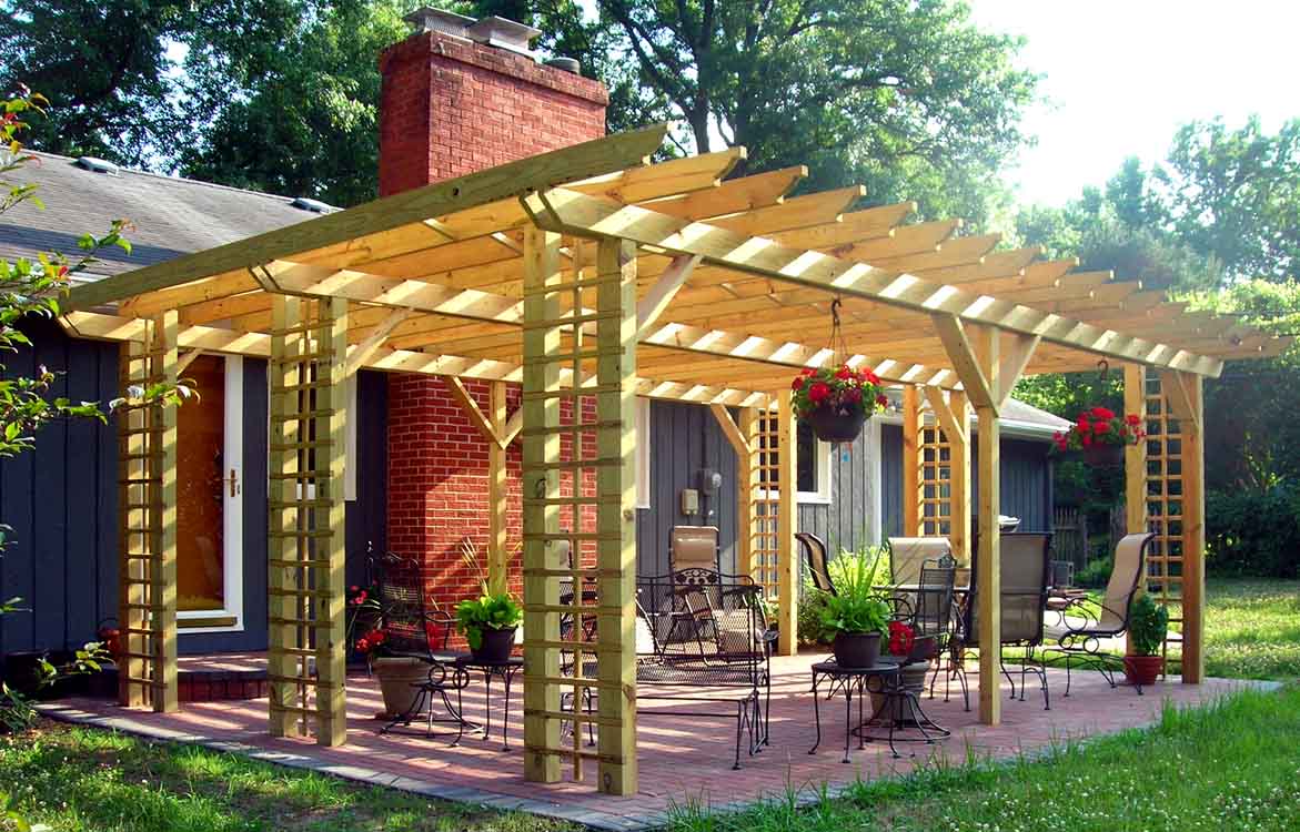 Pergola Design for Home in Kampala Uganda. Pergola Roof Design and Installation. Other Services: Wood/Steel/Aluminium Pergola Design and Installation, Aluminium Roofs, Glass Roofs, Aluminium Doors and Windows, Home Interior and Exterior Design, Aluminium Products, Aluminium Construction, Aluminium House, Aluminium Building, Aluminium/Metal/Steel Fabrication in Kampala Uganda, Ugabox