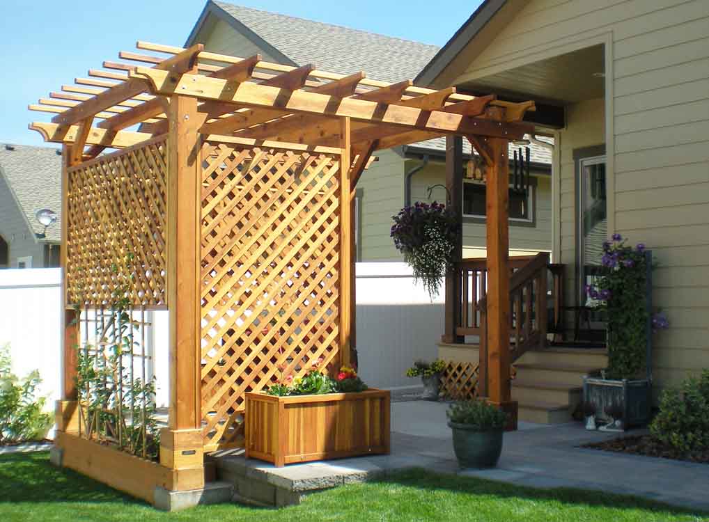 Pergola Design for Home in Kampala Uganda. Pergola Roof Design and Installation. Other Services: Wood/Steel/Aluminium Pergola Design and Installation, Aluminium Roofs, Glass Roofs, Aluminium Doors and Windows, Home Interior and Exterior Design, Aluminium Products, Aluminium Construction, Aluminium House, Aluminium Building, Aluminium/Metal/Steel Fabrication in Kampala Uganda, Ugabox