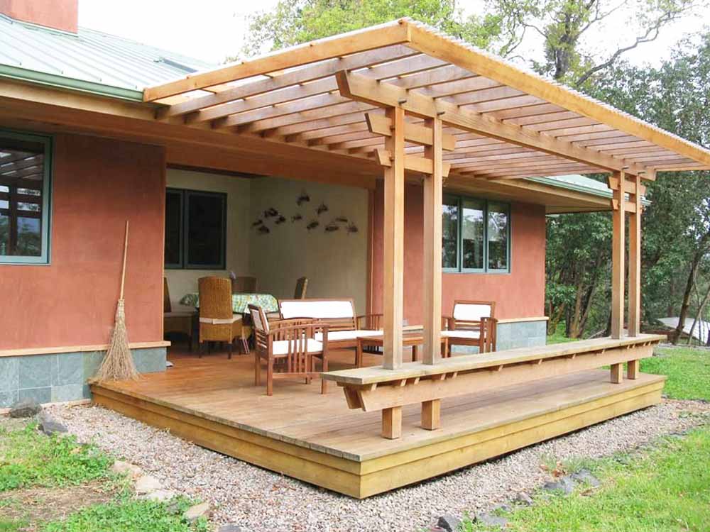 Pergola Design for Home in Kampala Uganda. Pergola Roof Design and Installation. Other Services: Wood/Steel/Aluminium Pergola Design and Installation, Aluminium Roofs, Glass Roofs, Aluminium Doors and Windows, Home Interior and Exterior Design, Aluminium Products, Aluminium Construction, Aluminium House, Aluminium Building, Aluminium/Metal/Steel Fabrication in Kampala Uganda, Ugabox