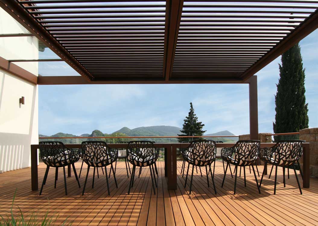 Pergola Design in Kampala Uganda. Pergola Roof Design, Wood Pergola Building Services in Uganda. Other Services: Wood Pergola Design And Construction/Aluminium Pergola Design and Installation, Wood Roofing, Glass Roofs, Home Wood Interior and Exterior Design, Wood Products, Wood Construction, Wood House, Wood/Timber Building in Kampala Uganda, Ugabox