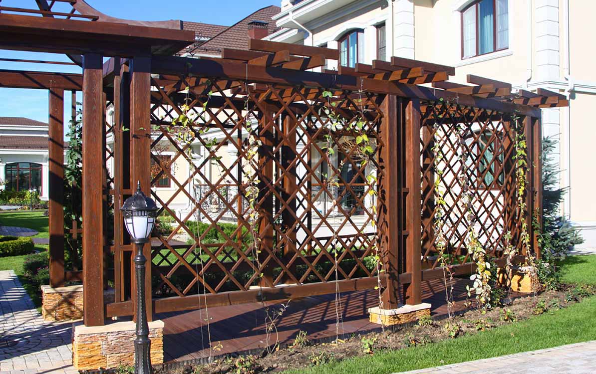 Pergola Design in Kampala Uganda. Pergola Roof Design, Wood Pergola Building Services in Uganda. Other Services: Wood Pergola Design And Construction/Aluminium Pergola Design and Installation, Wood Roofing, Glass Roofs, Home Wood Interior and Exterior Design, Wood Products, Wood Construction, Wood House, Wood/Timber Building in Kampala Uganda, Ugabox