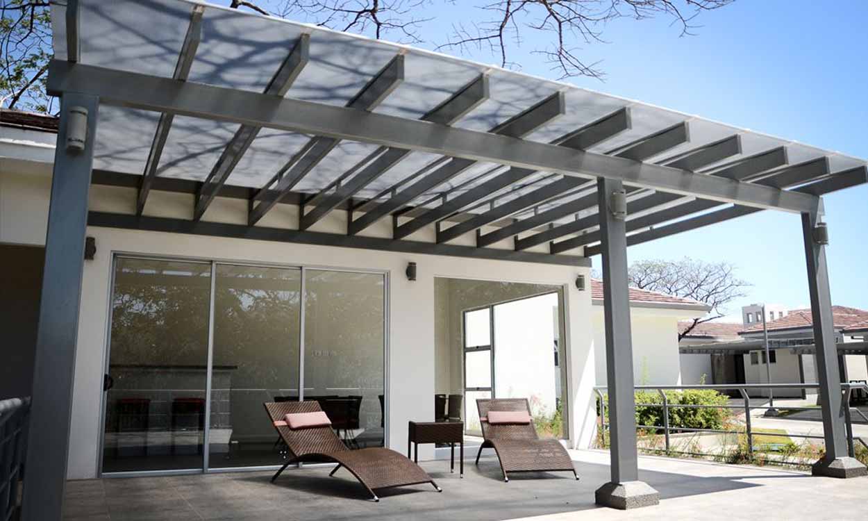 Pergola Design in Kampala Uganda. Pergola Roof Design, Aluminium Pergola Building Services in Uganda. Other Services: Wood Pergola Design And Construction/Aluminium Pergola Design and Installation, Wood Roofing, Glass Roofs, Home Wood Interior and Exterior Design, Wood Products, Wood Construction, Wood House, Wood/Timber Building in Kampala Uganda, Ugabox