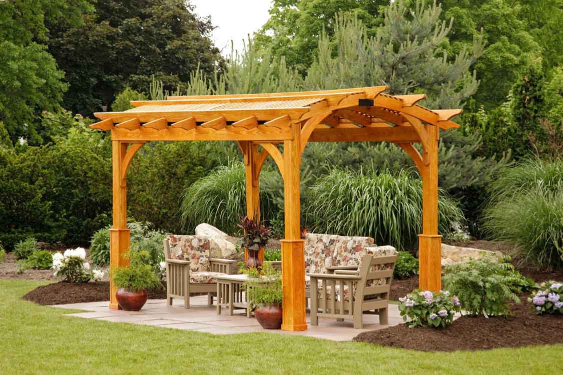 Pergola Design in Kampala Uganda. Pergola Roof Design, Wood Pergola Building Services in Uganda. Other Services: Wood Pergola Design And Construction/Aluminium Pergola Design and Installation, Wood Roofing, Glass Roofs, Home Wood Interior and Exterior Design, Wood Products, Wood Construction, Wood House, Wood/Timber Building in Kampala Uganda, Ugabox