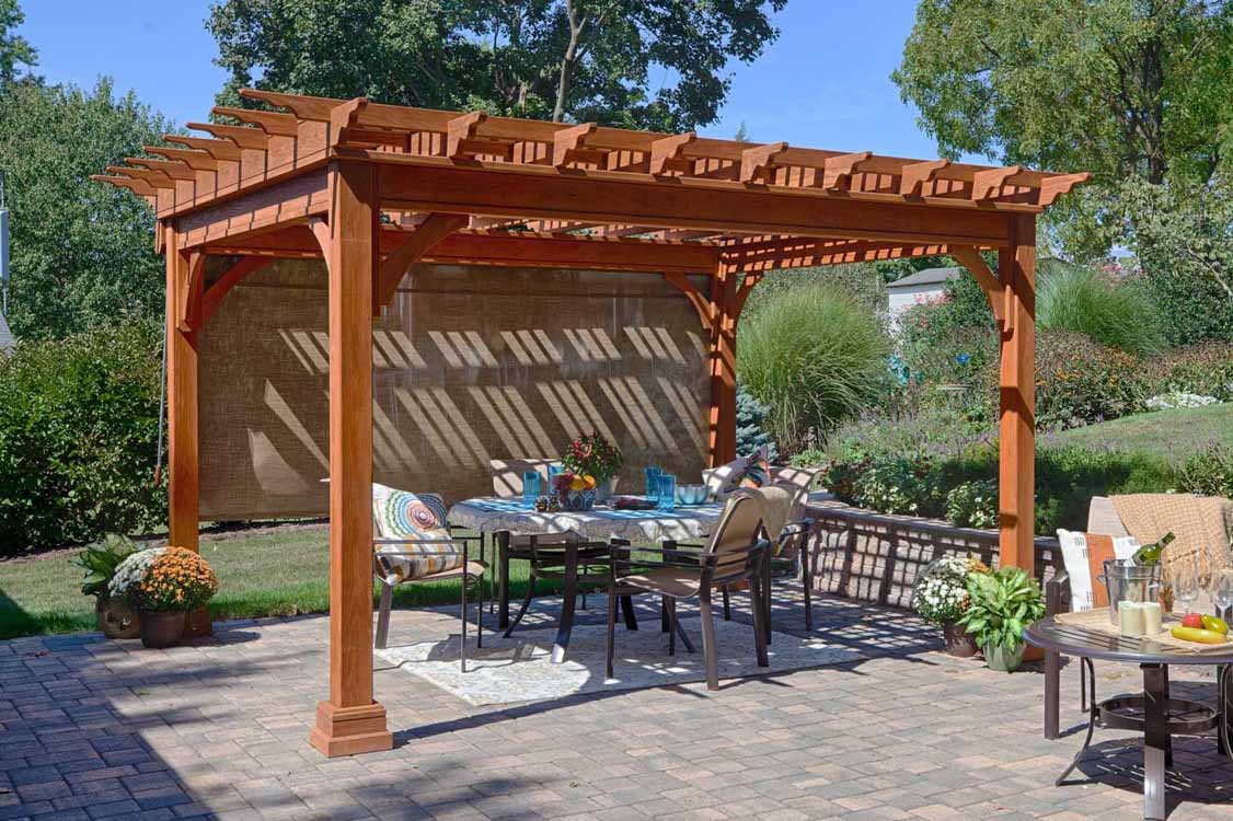 Pergola Design in Kampala Uganda. Pergola Roof Design, Wood Pergola Building Services in Uganda. Other Services: Wood Pergola Design And Construction/Aluminium Pergola Design and Installation, Wood Roofing, Glass Roofs, Home Wood Interior and Exterior Design, Wood Products, Wood Construction, Wood House, Wood/Timber Building in Kampala Uganda, Ugabox