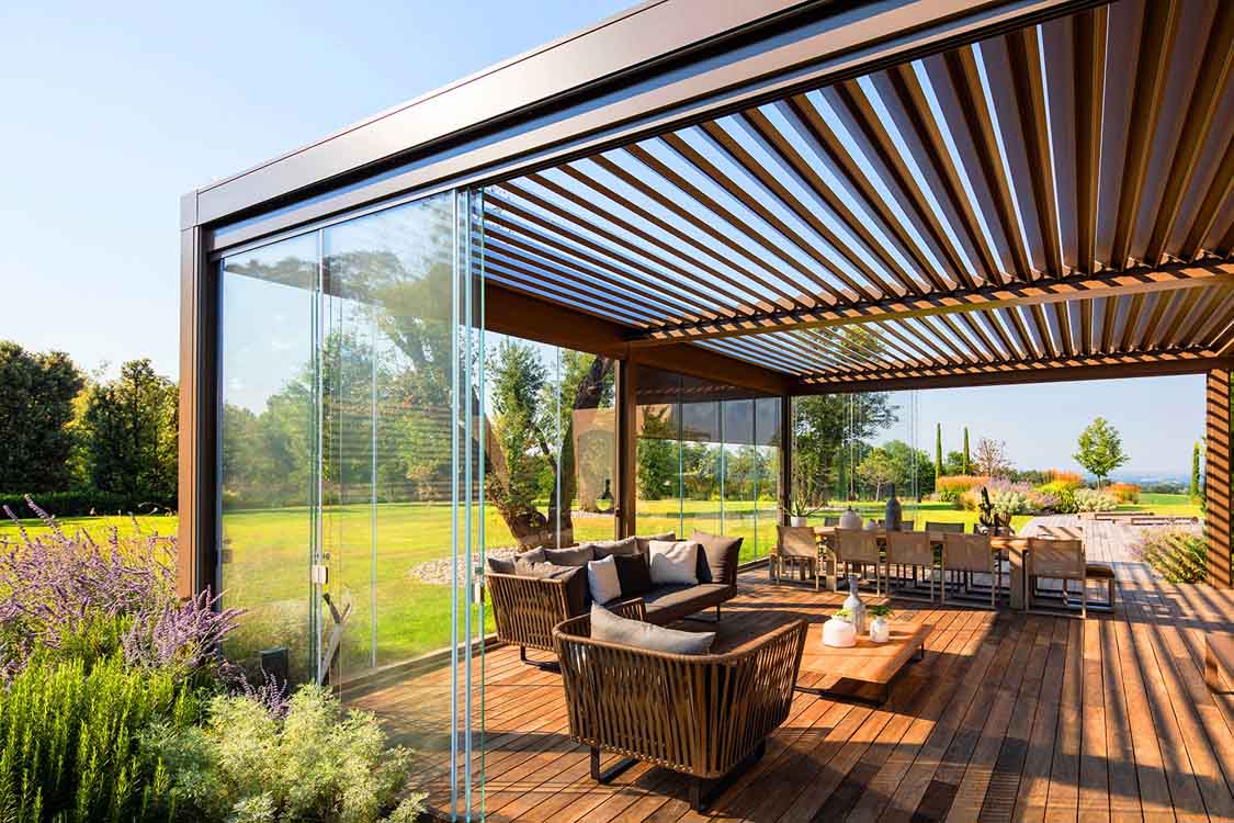 Pergola Laminated Glass in Kampala Uganda. Pergola Glass Roof Design and Installation. Other Services: Wood/Aluminium Pergola Design and Installation, Aluminium Roofs, Glass Roofs, Aluminium Doors and Windows, Home Interior and Exterior Design, Aluminium Products, Aluminium Construction, Aluminium House, Aluminium Building, Aluminium/Metal/Steel Fabrication in Kampala Uganda, Ugabox