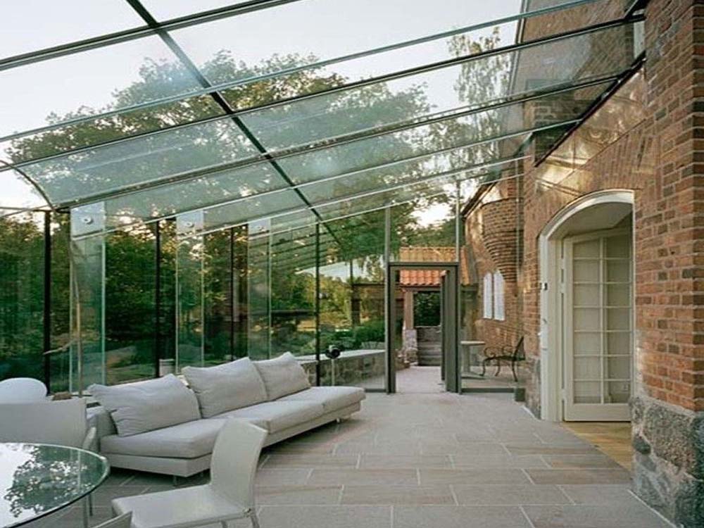 Pergola Laminated Glass in Kampala Uganda. Pergola Glass Roof Design and Installation. Other Services: Wood/Aluminium Pergola Design and Installation, Aluminium Roofs, Glass Roofs, Aluminium Doors and Windows, Home Interior and Exterior Design, Aluminium Products, Aluminium Construction, Aluminium House, Aluminium Building, Aluminium/Metal/Steel Fabrication in Kampala Uganda, Ugabox