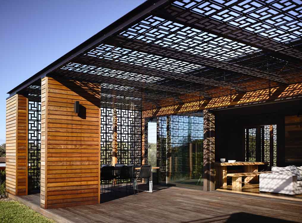 Pergola Laminated Glass in Kampala Uganda. Pergola Glass Roof Design and Installation. Other Services: Wood/Aluminium Pergola Design and Installation, Aluminium Roofs, Glass Roofs, Aluminium Doors and Windows, Home Interior and Exterior Design, Aluminium Products, Aluminium Construction, Aluminium House, Aluminium Building, Aluminium/Metal/Steel Fabrication in Kampala Uganda, Ugabox