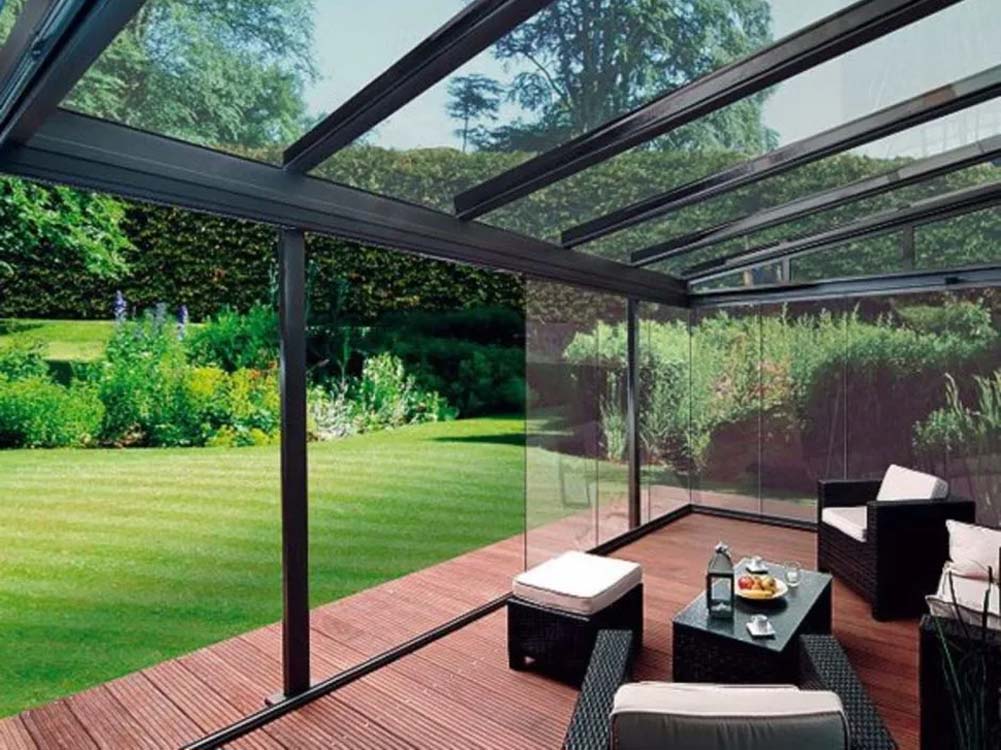 Pergola Laminated Glass in Kampala Uganda. Pergola Glass Roof Design and Installation. Other Services: Wood/Aluminium Pergola Design and Installation, Aluminium Roofs, Glass Roofs, Aluminium Doors and Windows, Home Interior and Exterior Design, Aluminium Products, Aluminium Construction, Aluminium House, Aluminium Building, Aluminium/Metal/Steel Fabrication in Kampala Uganda, Ugabox