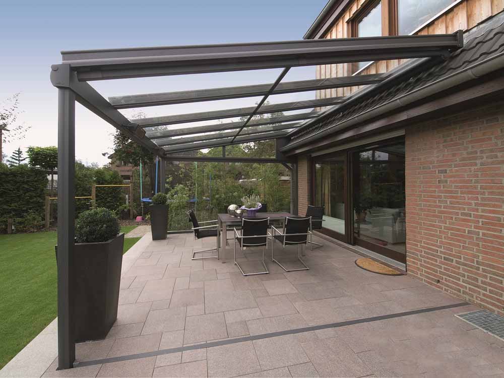 Pergola Laminated Glass in Kampala Uganda. Pergola Glass Roof Design and Installation. Other Services: Wood/Aluminium Pergola Design and Installation, Aluminium Roofs, Glass Roofs, Aluminium Doors and Windows, Home Interior and Exterior Design, Aluminium Products, Aluminium Construction, Aluminium House, Aluminium Building, Aluminium/Metal/Steel Fabrication in Kampala Uganda, Ugabox