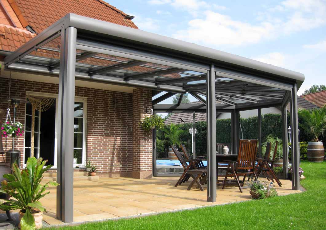 Pergola Laminated Glass in Kampala Uganda. Pergola Glass Roof Design and Installation. Other Services: Wood/Aluminium Pergola Design and Installation, Aluminium Roofs, Glass Roofs, Aluminium Doors and Windows, Home Interior and Exterior Design, Aluminium Products, Aluminium Construction, Aluminium House, Aluminium Building, Aluminium/Metal/Steel Fabrication in Kampala Uganda, Ugabox