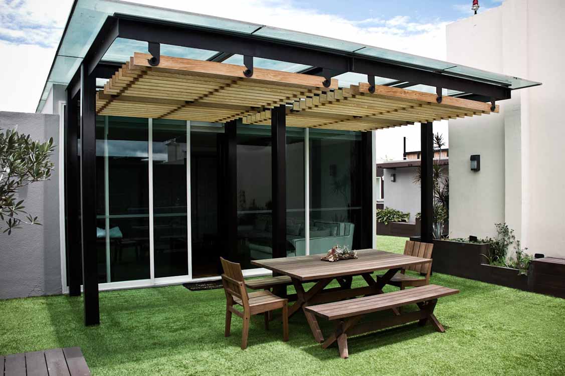 Pergola Laminated Glass in Kampala Uganda. Pergola Glass Roof Design and Installation. Other Services: Wood/Aluminium Pergola Design and Installation, Aluminium Roofs, Glass Roofs, Aluminium Doors and Windows, Home Interior and Exterior Design, Aluminium Products, Aluminium Construction, Aluminium House, Aluminium Building, Aluminium/Metal/Steel Fabrication in Kampala Uganda, Ugabox