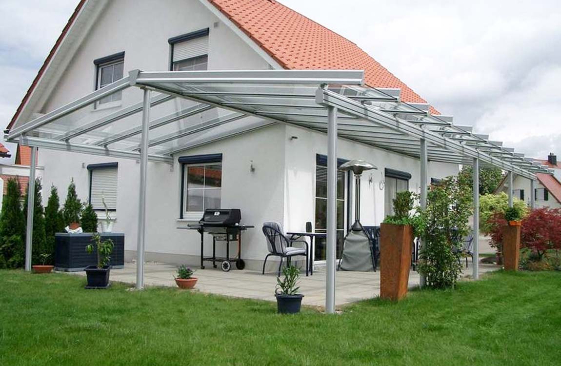 Pergola Polycarbonate Glass in Kampala Uganda. Pergola Roof Design and Installation. Other Services: Wood/Steel/Aluminium Pergola Design and Installation, Aluminium Roofs, Glass Roofs, Aluminium Doors and Windows, Home Interior and Exterior Design, Aluminium Products, Aluminium Construction, Aluminium House, Aluminium Building, Aluminium/Metal/Steel Fabrication in Kampala Uganda, Ugabox