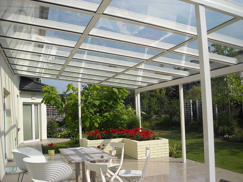 Pergola Polycarbonate Glass in Kampala Uganda. Pergola Roof Design and Installation. Other Services: Wood/Steel/Aluminium Pergola Design and Installation, Aluminium Roofs, Glass Roofs, Aluminium Doors and Windows, Home Interior and Exterior Design, Aluminium Products, Aluminium Construction, Aluminium House, Aluminium Building, Aluminium/Metal/Steel Fabrication in Kampala Uganda, Ugabox