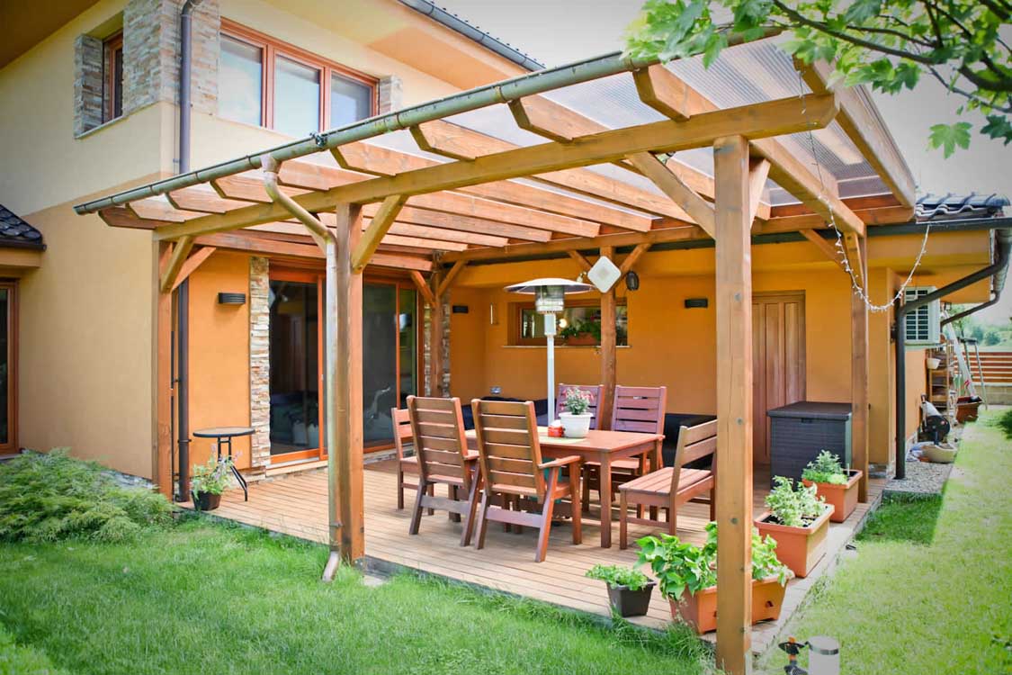 Pergola Shade in Kampala Uganda. Pergola Shade Roof Design and Installation. Other Services: Wood/Aluminium Pergola Design and Installation, Aluminium Roofs, Glass Roofs, Aluminium Doors and Windows, Home Interior and Exterior Design, Aluminium Products, Aluminium Construction, Aluminium House, Aluminium Building, Aluminium/Steel Fabrication in Kampala Uganda, Ugabox