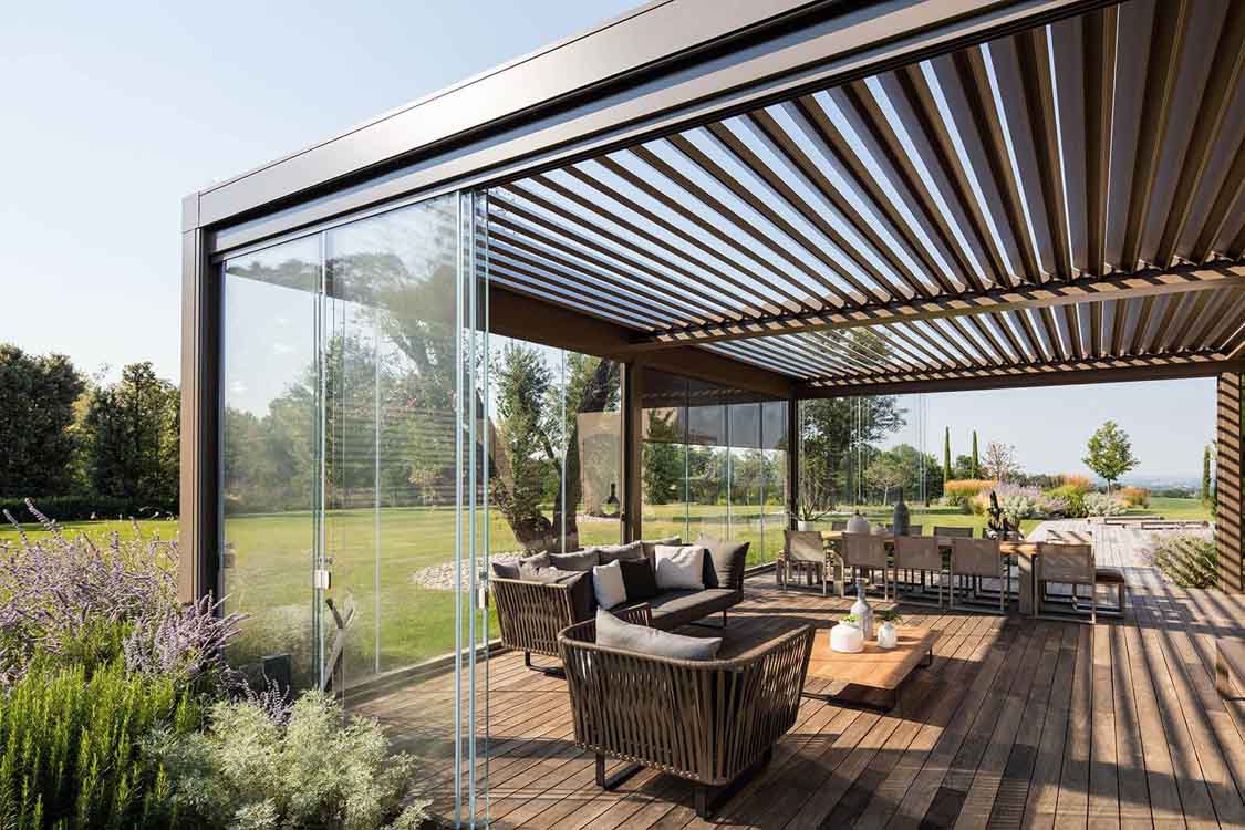 Pergola Shade in Kampala Uganda. Pergola Shade Roof Design and Installation. Other Services: Wood/Aluminium Pergola Design and Installation, Aluminium Roofs, Glass Roofs, Aluminium Doors and Windows, Home Interior and Exterior Design, Aluminium Products, Aluminium Construction, Aluminium House, Aluminium Building, Aluminium/Steel Fabrication in Kampala Uganda, Ugabox