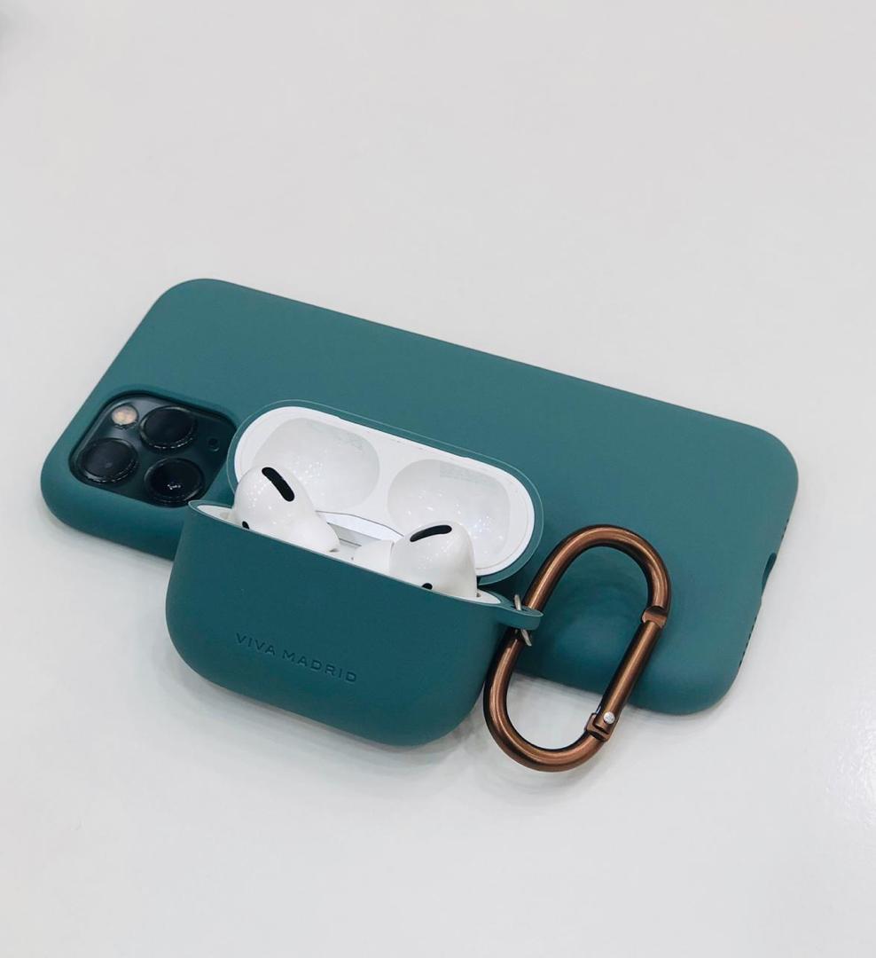 Apple iPhone Cases, Jackets/Covers for Sale in Uganda, Smart Phone Accessories Online Shop Kampala Uganda, Ugabox