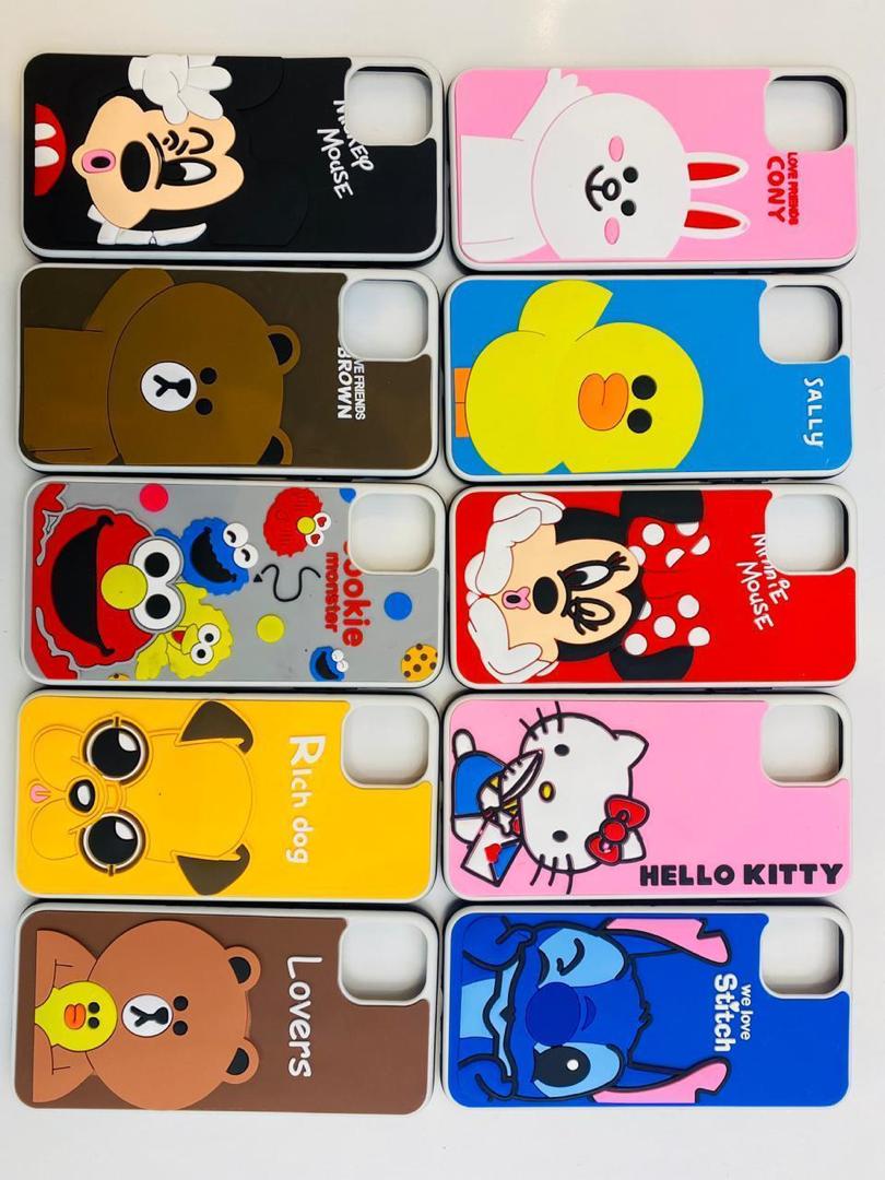 Apple iPhone Cases, Jackets/Covers for Sale in Uganda, Smart Phone Accessories Online Shop Kampala Uganda, Ugabox