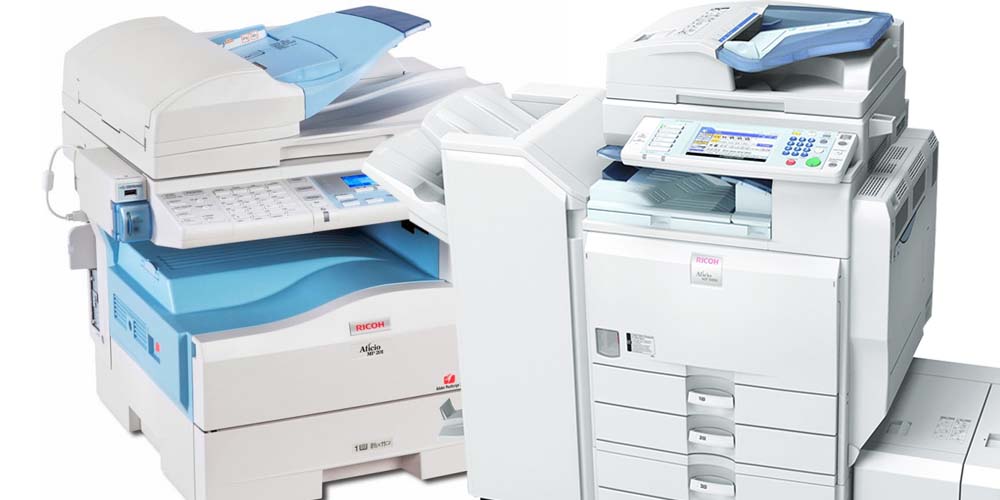 Photocopying Uganda, Bulk Photocopying for Schools & Companies in Kampala, Document Centre, Stationery Services Kampala Uganda, Bulk Document Photocopying Services Uganda