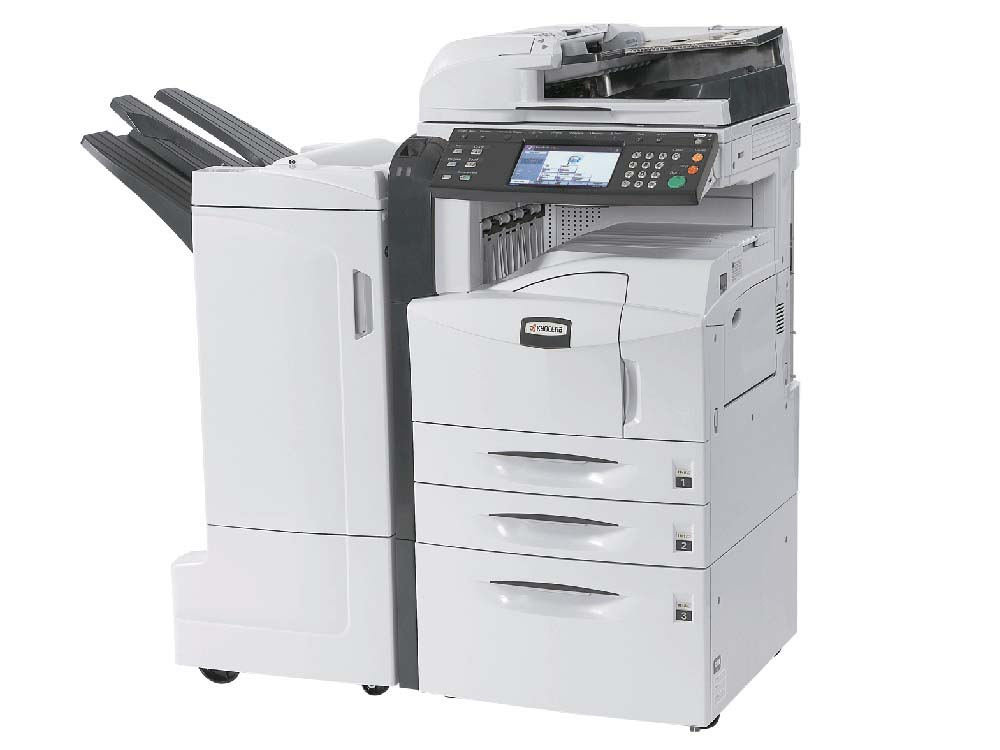 Photocopying Machines in Uganda, Bulk Photocopying for Schools & Companies in Kampala, Document Centre, Stationery Services Kampala Uganda, Bulk Document Photocopying Services Uganda