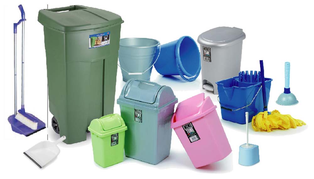 Plastics, Kampala Uganda, Business and Shopping Online Portal
