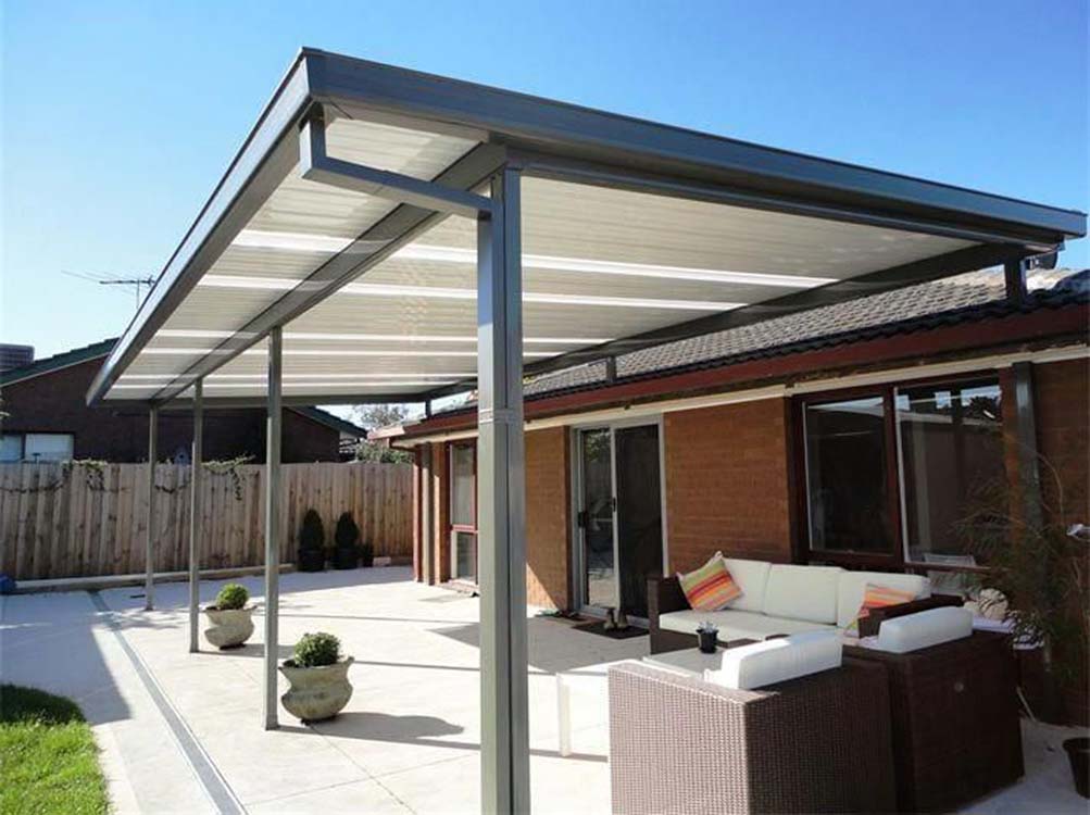 Polycarbonate Pergola Roof in Kampala Uganda. Pergola Roof Design and Installation. Other Services: Wood/Steel/Aluminium Pergola Design and Installation, Aluminium Roofs, Glass Roofs, Aluminium Doors and Windows, Home Interior and Exterior Design, Aluminium Products, Aluminium Construction, Aluminium House, Aluminium Building, Aluminium/Metal/Steel Fabrication in Kampala Uganda, Ugabox