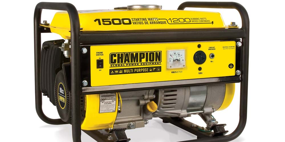 Power Generators, Plumbers, Kampala Uganda, Business and Shopping Online Portal